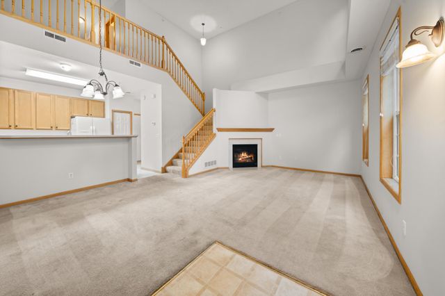 15399 Foliage Avenue 1204, Apple Valley, MN 55124