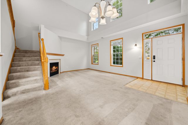 15399 Foliage Avenue 1204, Apple Valley, MN 55124