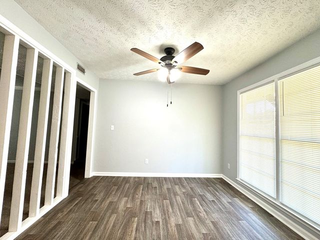 1202 28th Street, Phenix City, AL 36867