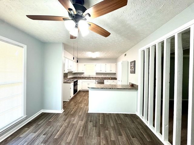 1202 28th Street, Phenix City, AL 36867