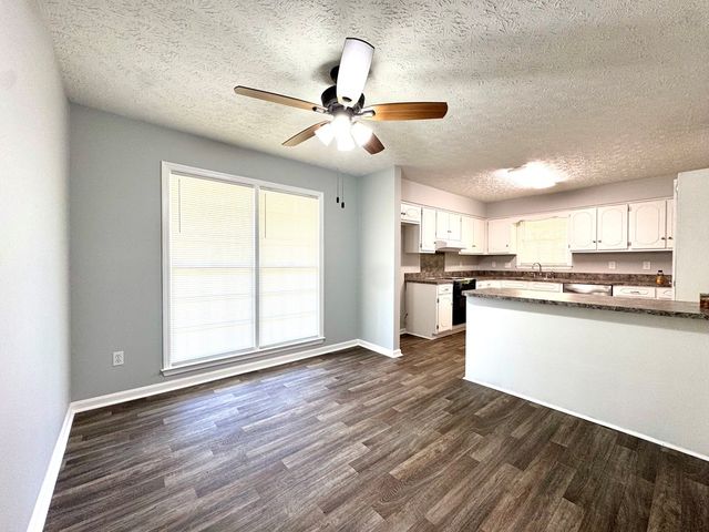 1202 28th Street, Phenix City, AL 36867