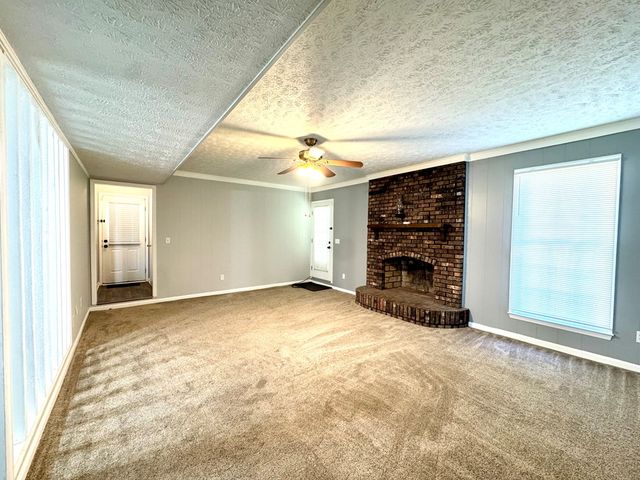 1202 28th Street, Phenix City, AL 36867