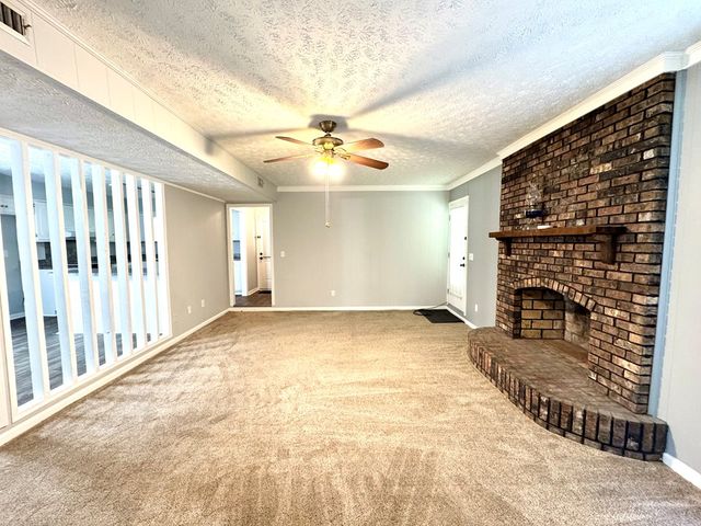 1202 28th Street, Phenix City, AL 36867