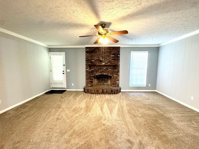 1202 28th Street, Phenix City, AL 36867