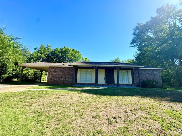 1202 28th Street, Phenix City, AL 36867