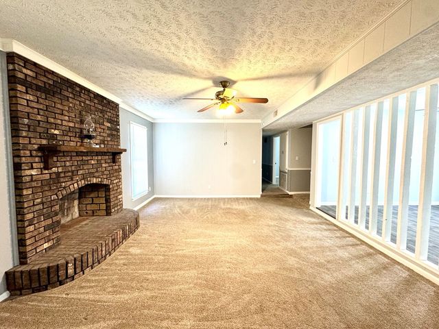 1202 28th Street, Phenix City, AL 36867