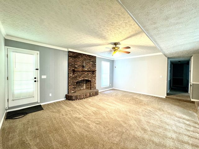 1202 28th Street, Phenix City, AL 36867