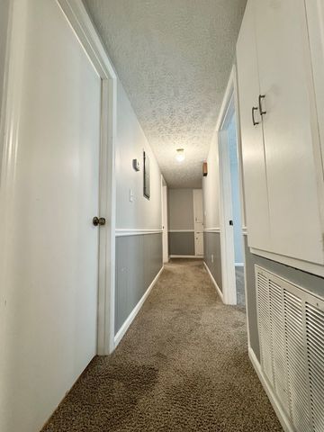 1202 28th Street, Phenix City, AL 36867