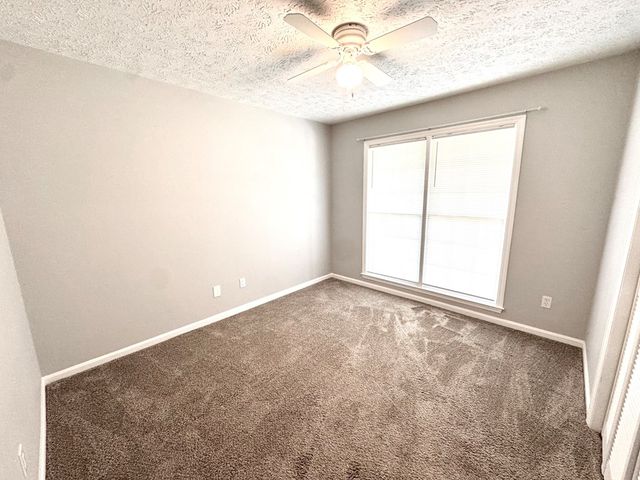 1202 28th Street, Phenix City, AL 36867