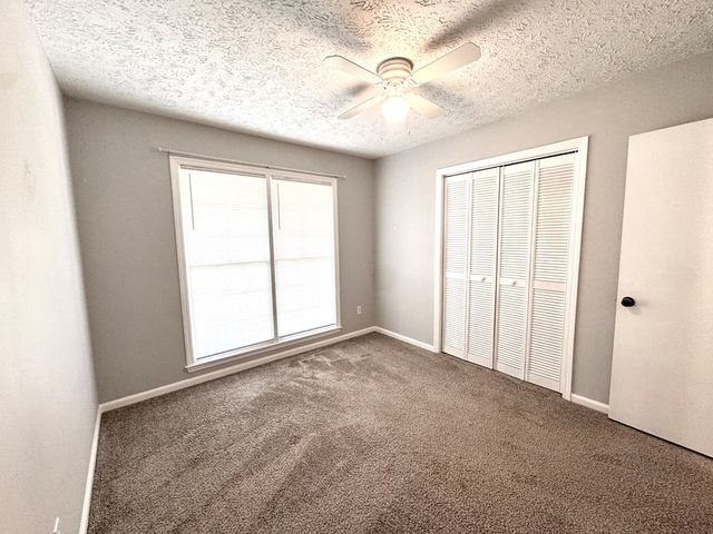 1202 28th Street, Phenix City, AL 36867