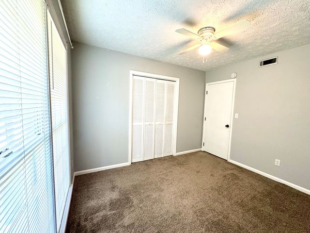 1202 28th Street, Phenix City, AL 36867