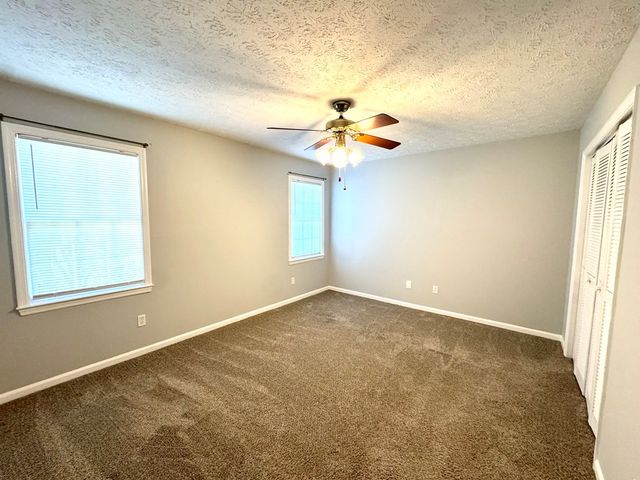 1202 28th Street, Phenix City, AL 36867