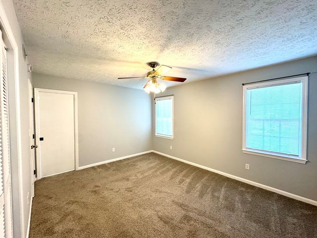 1202 28th Street, Phenix City, AL 36867
