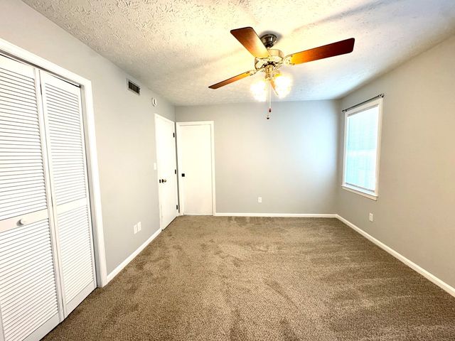 1202 28th Street, Phenix City, AL 36867