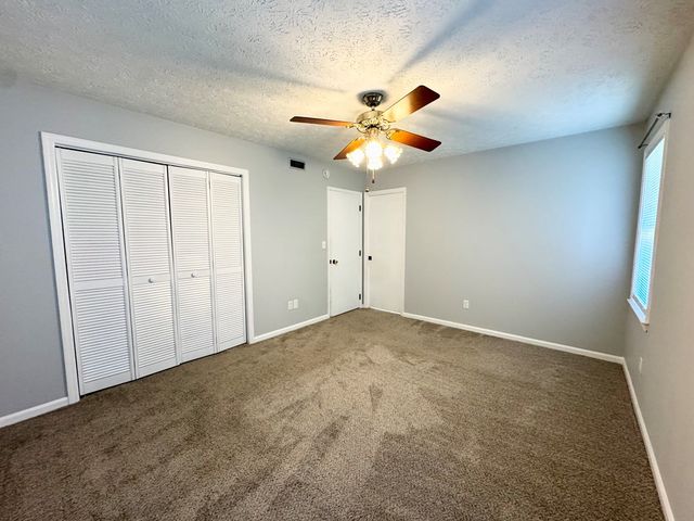1202 28th Street, Phenix City, AL 36867
