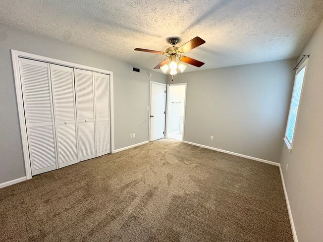 1202 28th Street, Phenix City, AL 36867