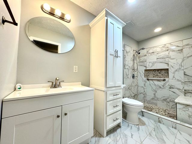 1202 28th Street, Phenix City, AL 36867