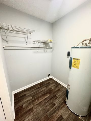 1202 28th Street, Phenix City, AL 36867