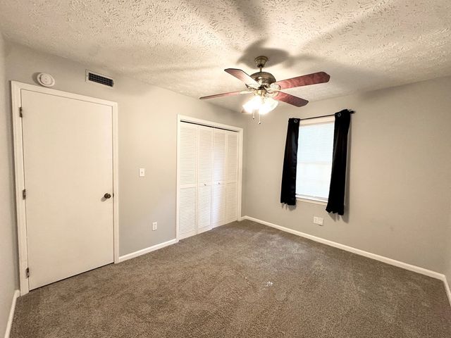 1202 28th Street, Phenix City, AL 36867