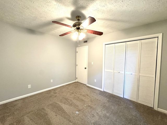 1202 28th Street, Phenix City, AL 36867