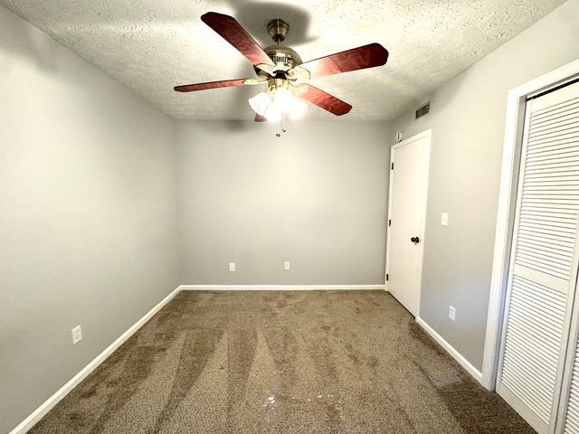 1202 28th Street, Phenix City, AL 36867