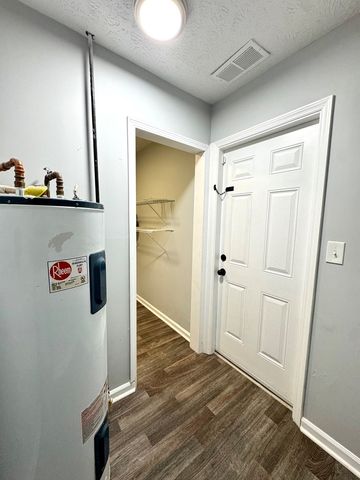 1202 28th Street, Phenix City, AL 36867