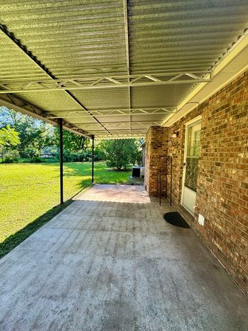 1202 28th Street, Phenix City, AL 36867