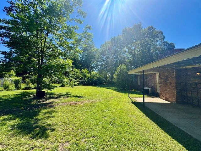 1202 28th Street, Phenix City, AL 36867