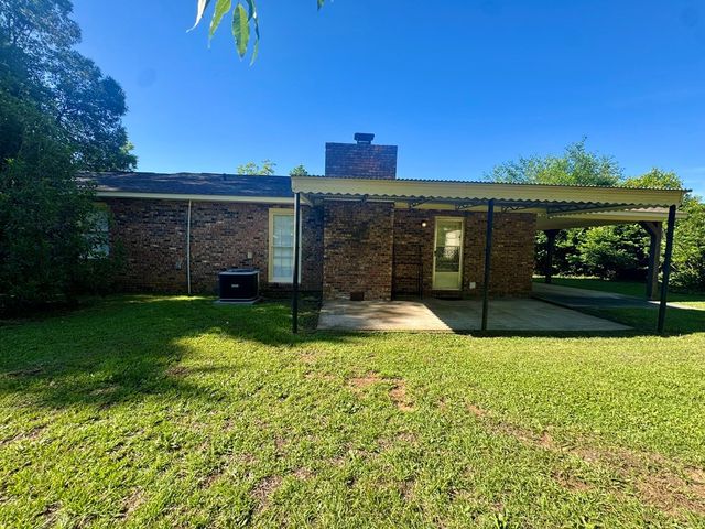 1202 28th Street, Phenix City, AL 36867