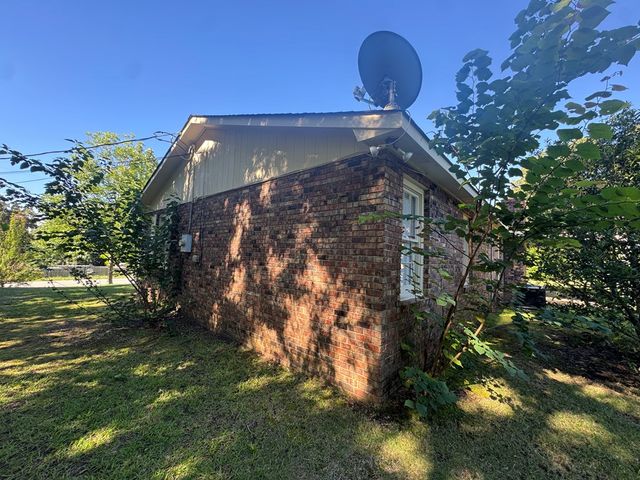1202 28th Street, Phenix City, AL 36867