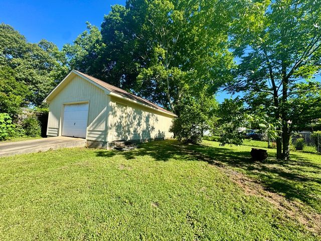 1202 28th Street, Phenix City, AL 36867