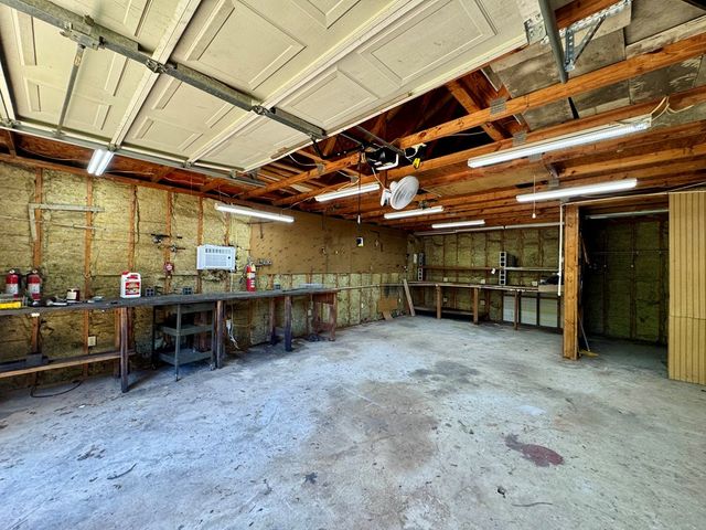 1202 28th Street, Phenix City, AL 36867