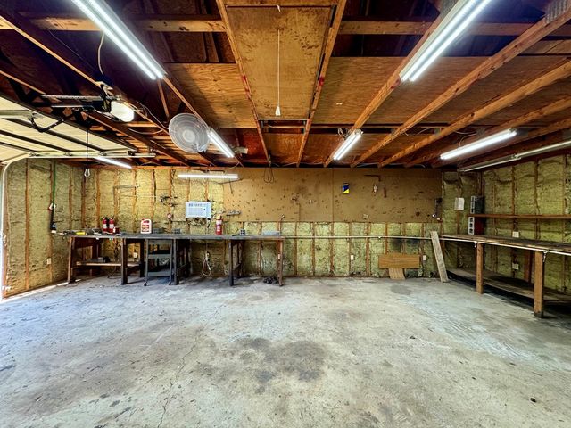 1202 28th Street, Phenix City, AL 36867