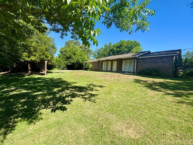 1202 28th Street, Phenix City, AL 36867