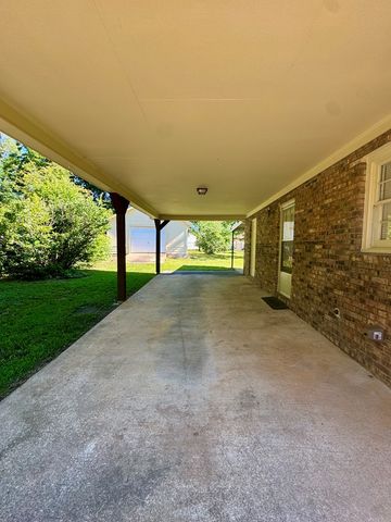 1202 28th Street, Phenix City, AL 36867