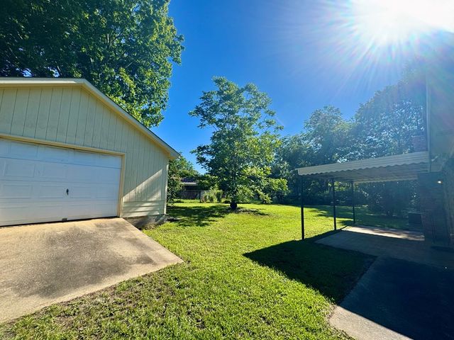 1202 28th Street, Phenix City, AL 36867