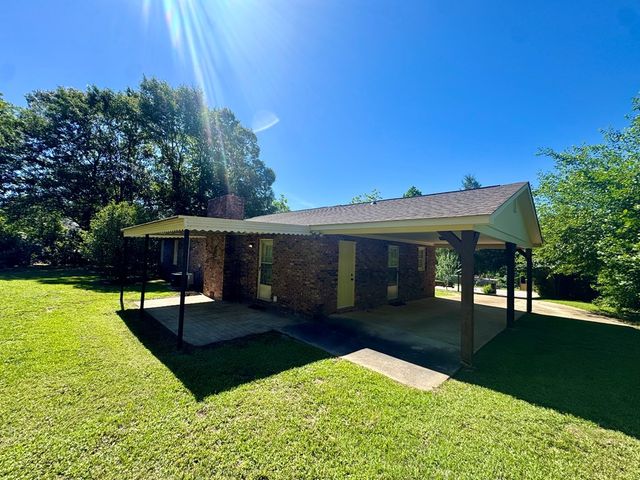 1202 28th Street, Phenix City, AL 36867