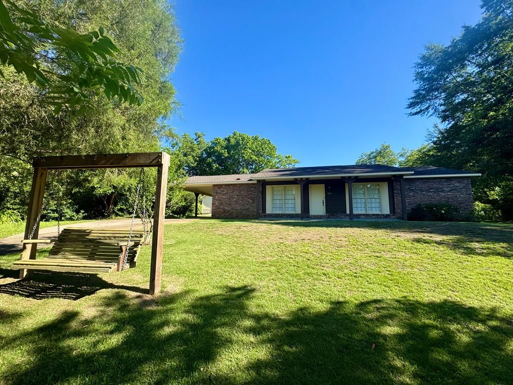 1202 28th Street, Phenix City, AL 36867