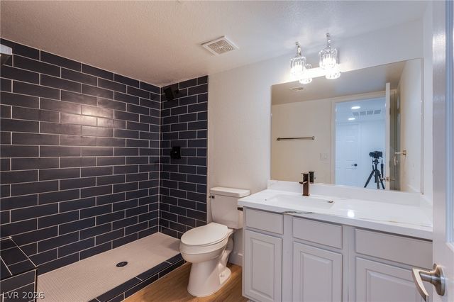 2451 North Rainbow Boulevard 2065, Las Vegas, NV 89108