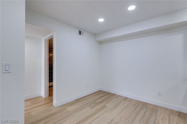 2451 North Rainbow Boulevard 2065, Las Vegas, NV 89108