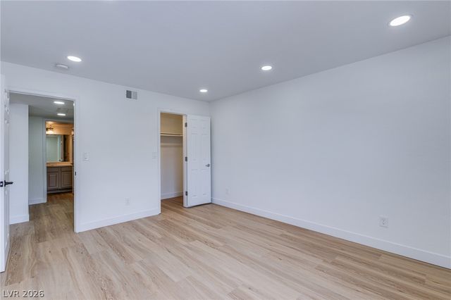 2451 North Rainbow Boulevard 2065, Las Vegas, NV 89108
