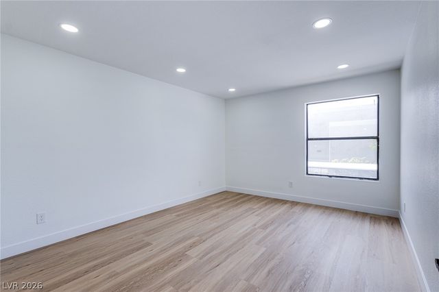2451 North Rainbow Boulevard 2065, Las Vegas, NV 89108