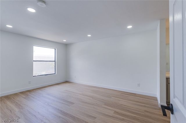 2451 North Rainbow Boulevard 2065, Las Vegas, NV 89108