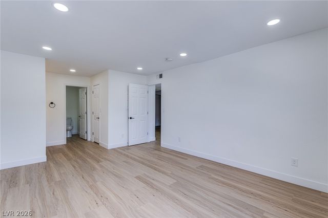 2451 North Rainbow Boulevard 2065, Las Vegas, NV 89108