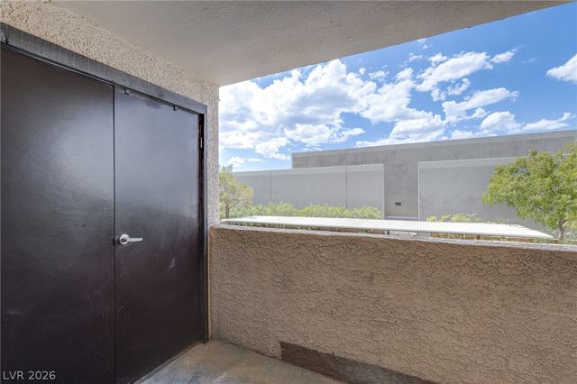 2451 North Rainbow Boulevard 2065, Las Vegas, NV 89108