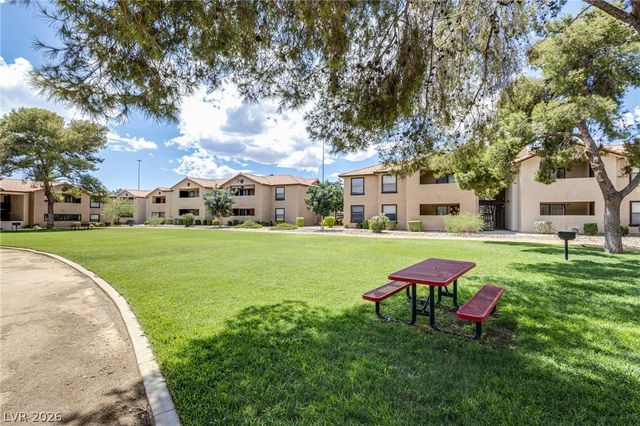 2451 North Rainbow Boulevard 2065, Las Vegas, NV 89108