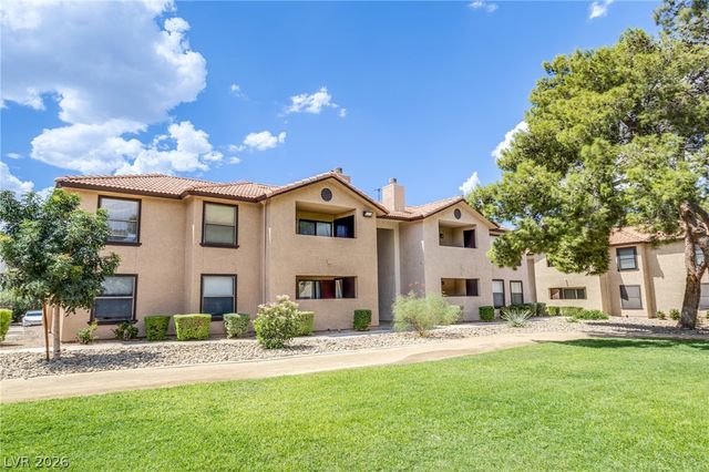 2451 North Rainbow Boulevard 2065, Las Vegas, NV 89108