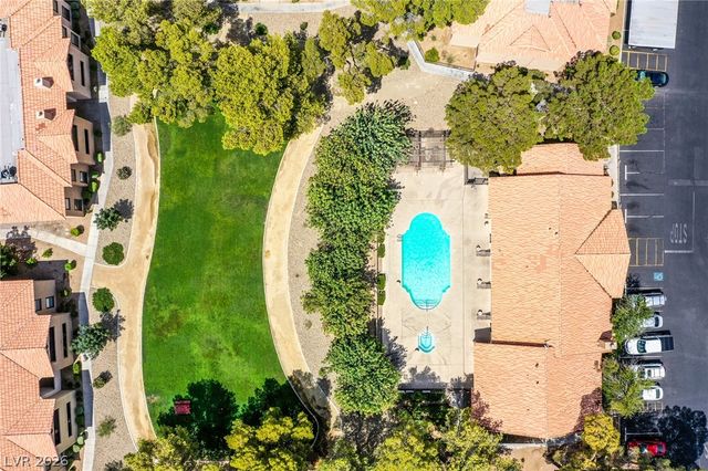 2451 North Rainbow Boulevard 2065, Las Vegas, NV 89108