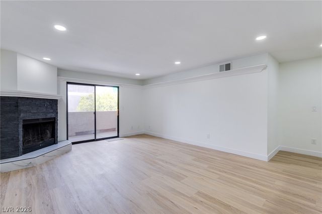 2451 North Rainbow Boulevard 2065, Las Vegas, NV 89108