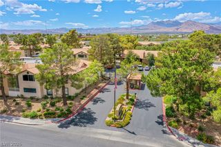 2451 North Rainbow Boulevard 2065, Las Vegas, NV 89108